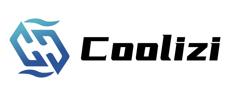 Epicooler Logo